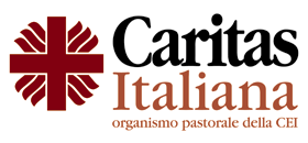 LogoCaritasItaliana